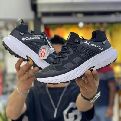 Columbia كد 5183